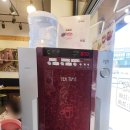 금화왕돈까스춘천만천점 | [춘천/만천리 맛집] 푸짐한 옛날 돈가스·떡볶이 '금화왕돈까스'