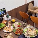 소문난만두 - 김해시 분성로 521 | 소문난만두