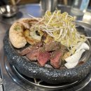 기가빌딩 | 염통이 기가막힌 의정부 한우소곱창맛집 &#39;곱,끌림&#39; 방문후기