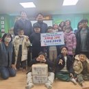 벌교가스 에너지신문