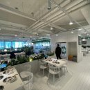 봄담아 평내호평점 이미지