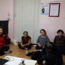 능안경로당 이미지