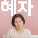 엑스클럽 이미지