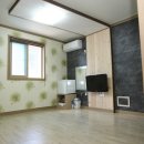 대경모텔 이미지