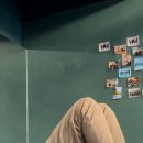 드래곤 파라다이스 짐 | 척추관협착증 극복 중! 대봉동 드래곤파라다이스짐 피티 후기