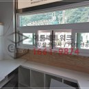 시월오일 PC방 이미지