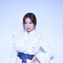 신나라 마이데일리