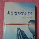 21세기유통 - 강서구 대저중앙로394번길 120 | 21세기유통