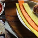 구이한판 이미지