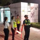 고강파출소 이미지