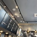 프롬하츠커피앤베이커리 성동구청점 이미지