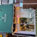 리폼드크로스핏 네이버블로그