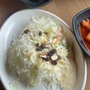 덕진-49 | 전주덕진헌 한옥에서 즐기는 고기 맛집✨ + 덕진공원 뷰맛집 카페 한올 방문기