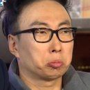 오뚜기식당 이미지