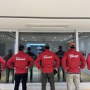 용곡더쉴아파트(0841) | [에너지잡고 천안점] "엄마, 창문에서 가루가 떨어져욧!" - 우리 아이 호흡기 위협하는 '낡은 모헤어'의...