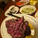 (주)어썸코드 이미지