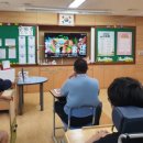 경산자인학교 이미지