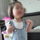 르미클로젯 이미지