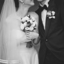 이미지결혼상담소 이미지