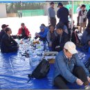 초량당구장 이미지