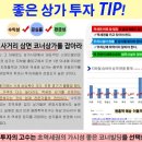 원흥역(3호선) 이미지