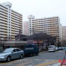 중원-102 이미지