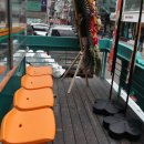 압구정-103 이미지