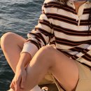 미니먼트 이미지