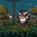 멍아일랜드 이미지