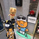 위너 골프연습장 | 당진의 새로운 골프 천국, 위너골프연습장! ⛳️