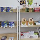 별빛동물병원 이미지