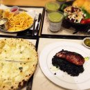 고메이 플레이스 이미지