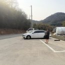 구르미펜션 | [담양애견동반펜션/담양독채펜션] "구르미펜션"