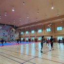 불국체육관 이미지