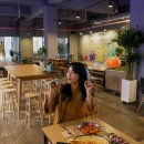 아이존팝 이미지