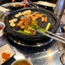 신화불닭발 김해외동점 | 김해 외동 맛집 추천 야장 술집 추천 연막창