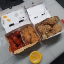 비에이치씨 역삼스타점 이미지