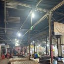 장흥참숯가마 이미지