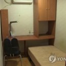 서울고시원 - 관악구 대학18길 46 | 서울고시원