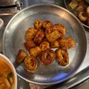 11650-17-23-6 | 서울 야장 맛집 추천 광화문 미진숯불막창 야장 재방문 후기(ft 야장시간)