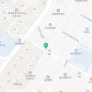 신닭도리탕&삼겹두루치기