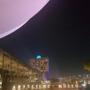 풍무로 택시승차장주변 | 쿠알라룸푸르→싱가포르 버스 당일치기 후기ㅣ요금·소요시간·입국심사·일정 총정리
