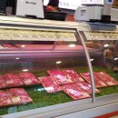 정이품식당 이미지