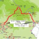 동천지하도2 이미지