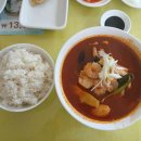 핫스팟PC존 이미지