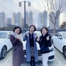 점촌화장품 이미지
