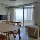 영도민박 이미지