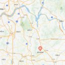 미래의원 이미지