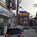 GS25 병방중앙점 이미지