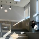 옥현어린이도서관 화장실 | 다산 정약용도서관 35개월 아이랑 가볼만한 실내 대형도서관 / 어린이 유아자료실 후기